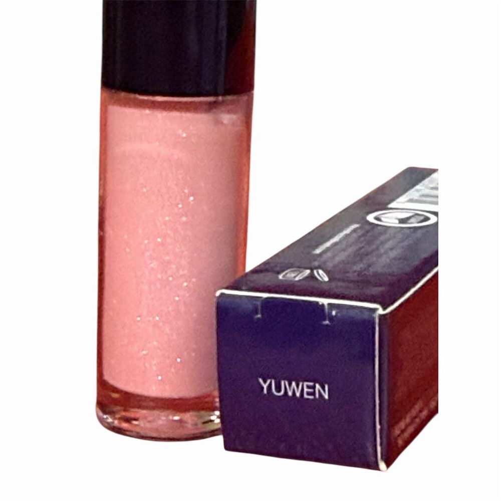 Kevyn Aucoin Celestial Lip Gloss - Pink. Reposhing as it’s not the right color - Picture 6 of 10